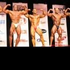 IFBB  International Austrian Cup 2011 - #1